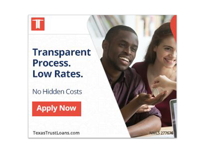 /upload/Texas Trust Home Loans Ad 14 300x250.jpg